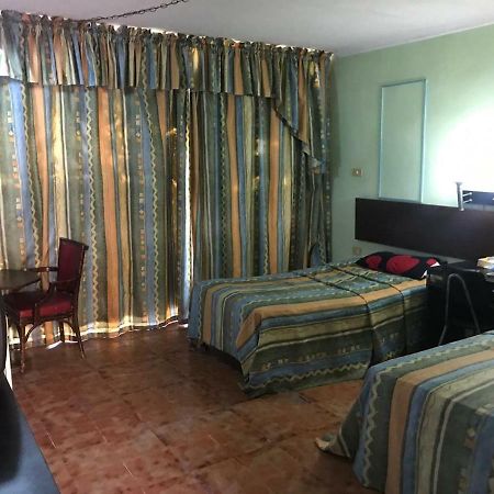 Aqaba Qazar Hotel Екстериор снимка