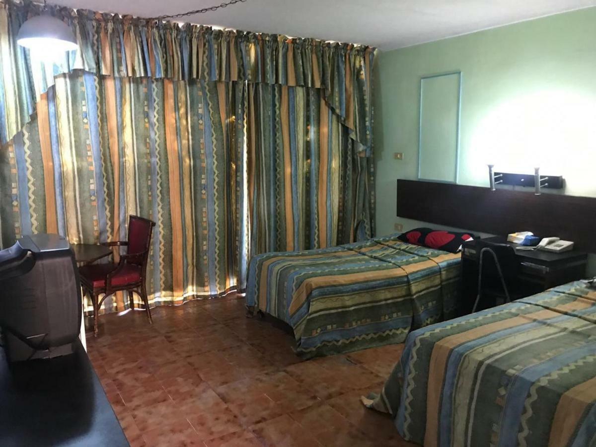 Aqaba Qazar Hotel Екстериор снимка