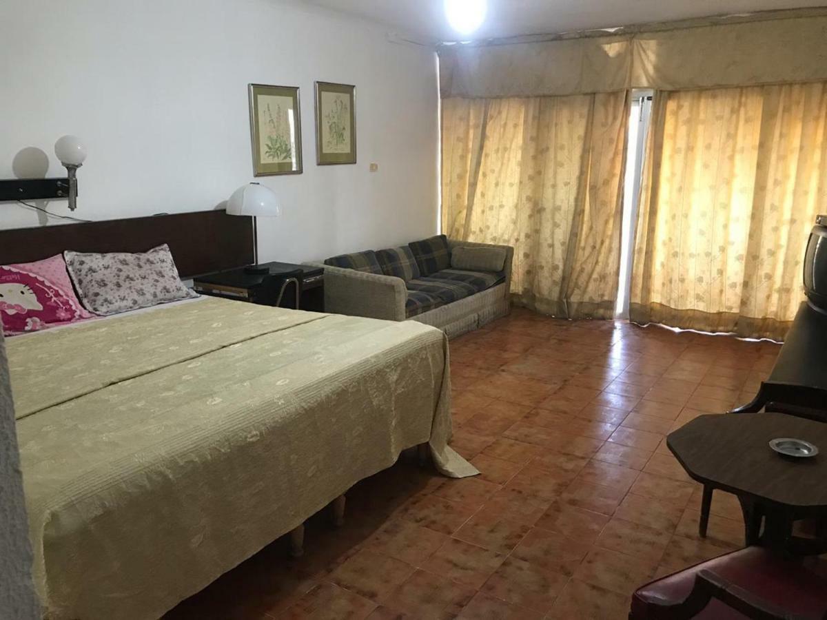 Aqaba Qazar Hotel Екстериор снимка