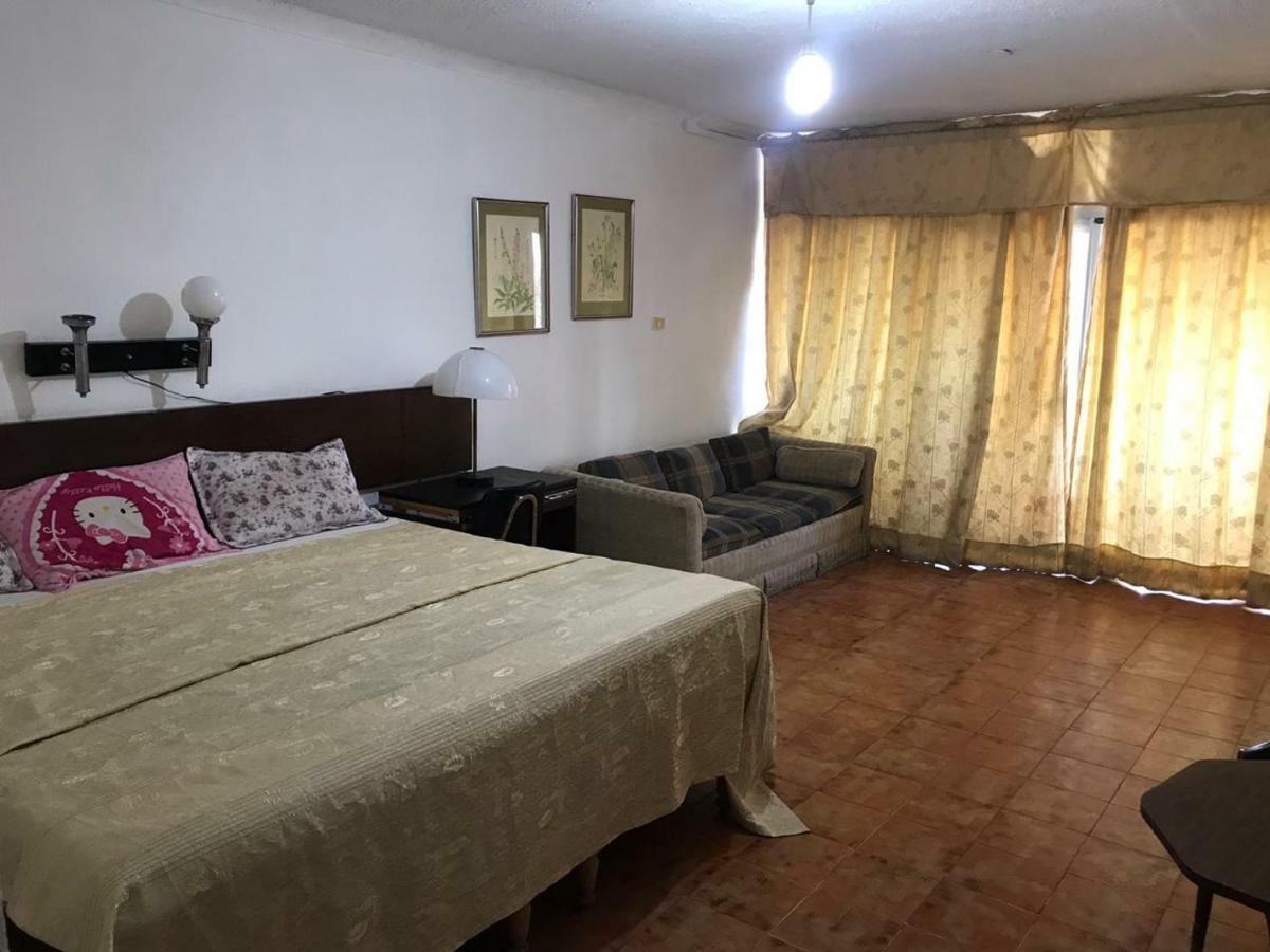 Aqaba Qazar Hotel Екстериор снимка